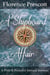 A Shipboard Affair: A Pride and Prejudice Sensual Intimate - Love Crosses the Atlantic, #1
