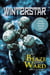 WinterStar - Star Tribes, #1