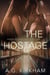 The Hostage - Hidden In Plain Sight, #4