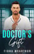 The Doctor's Gift - The Aussie Doctors, #1