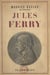 Jules Ferry, 1832-1893