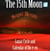 Lunar Cycle & Calendar of Dö-ê-eu - The 15th Moon