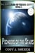 Pioneers of the Stars - Chronicles of George Jackson, #1