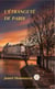 L'étrangeté de Paris - Recueil