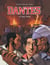 Dantes - Volume 8 - Toxic Truths