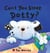 Can't You Sleep, Dotty?