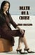 Death On A Cruise - Neil McKenzie Mysteries, #5