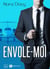 Envole-moi