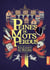 Peines de mots perdus