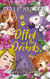 Offed in the Orchids - Lovely Lethal Gardens, #15
