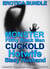 Monster Filthy Black Man Cuckold Hotwife Sissy Husband Erotica Bundle - Stretched By Black: Cuckold, #50