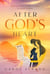 After God's Heart: How to Draw Closer to God in a Busy World