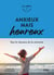 Anxieux mais heureux - Sur le chemin de la sérénité