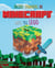Recrée l'univers de Minecraft avec tes LEGO