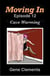 Moving In: Cave Warming - Moving In, #12
