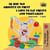 Ik hou van groente en fruit I Love to Eat Fruits and Vegetables - Dutch English Bilingual Edition
