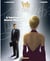 XIII  - Tome 24 - L'Héritage de Jason Mac Lane