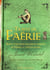 Traité de faërie - Suvi d'autres recueils fameux de fréerie et d'elficologie