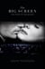 The Big Screen - The Story of the Movies and What They Did to Us