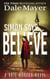 Simon Says... Believe - Kate Morgan Thrillers, #12