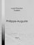 Philippe-Auguste