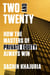 Two and Twenty - How the Masters of Private Equity Always Win