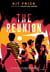 The Reunion