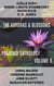 The Auroras & Blossoms PoArtMo Anthology: Volume 6