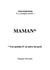 MAMAN