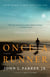 Once a Runner - A Novel