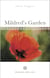 Mildred's Garden