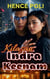 Kilasan Indra Keenam