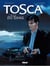 Tosca - Tome 01 - L'Age du sang