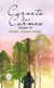 Carnets des Carmes - Volume 2 - Essai clean-nique