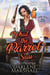 What the Parrot Saw - High Seas, #4