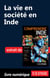La vie en société en Inde