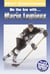 On the Ice with...Mario Lemieux