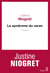 Le syndrome du varan