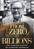 From Zero to Billions: The Warren Buffet Billionaire Formula