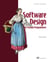 Software Design for Python Programmers - Principles and patterns