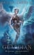 Guardian - The Sanyare Chronicles, #4