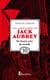 Les aventures de Jack Aubrey - Tome 10 De l'autrecôté du monde