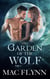 Garden of the Wolf #3 (BBW Werewolf Shifter Romance) - Garden of the Wolf, #3