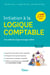 Initiation à la logique comptable - Une méthode d’apprentissage inédite