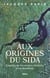 Aux origines du sida