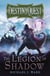The Legion of Shadow - DestinyQuest Book 1