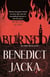 Burned - An Alex Verus Novel from the New Master of Magical London