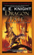 Dragon Fate - Book Six of The Age of Fire