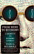 From Here to Economy - A Shortcut to Economic Literacy