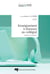 Enseignement à distance au collégial - Expertises et pratiques